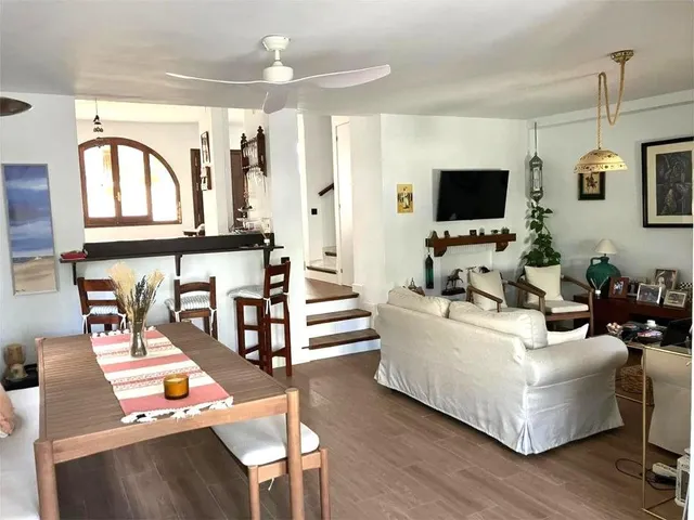 Adosado 4 habitaciones 210m² en venta - La Colina — 6