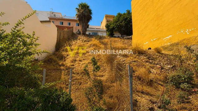 ¡Construye el hogar que imaginas! — 13