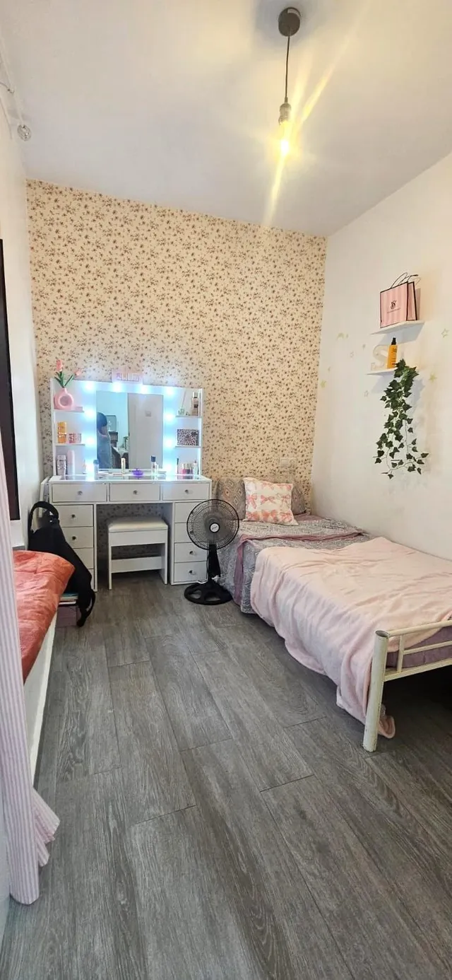 Casa de 4 habitaciones con pozo y gran trastero en El Ronquillo, Sevilla — 7