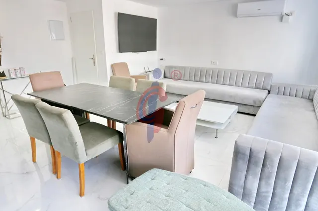 Vivienda totalmente reformada a 700 metros de la playa – Guardamar del Segura — 9
