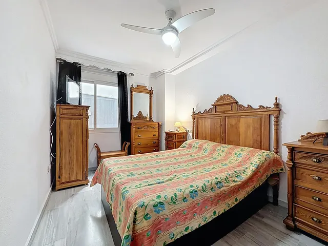 Apartamento 2 habitaciones 79m² en venta - Marbella — 30
