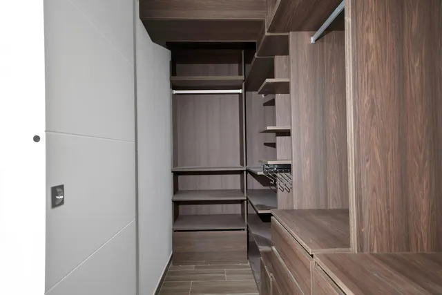 Chalet 3 habitaciones 379m² en venta - Marbella — 28