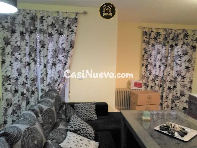 PISO EN MANCHA REAL - foto 4