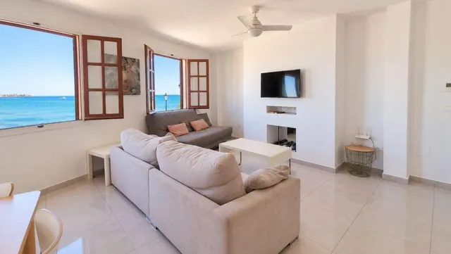 Apartamento 3 habitaciones 132m² en venta - La Zenia — 30