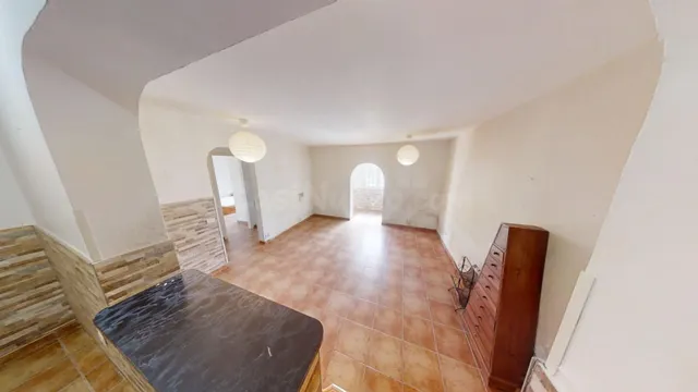 Oportunidad Única: Dos Hogares, Una Inversión Estratégica en - foto 2