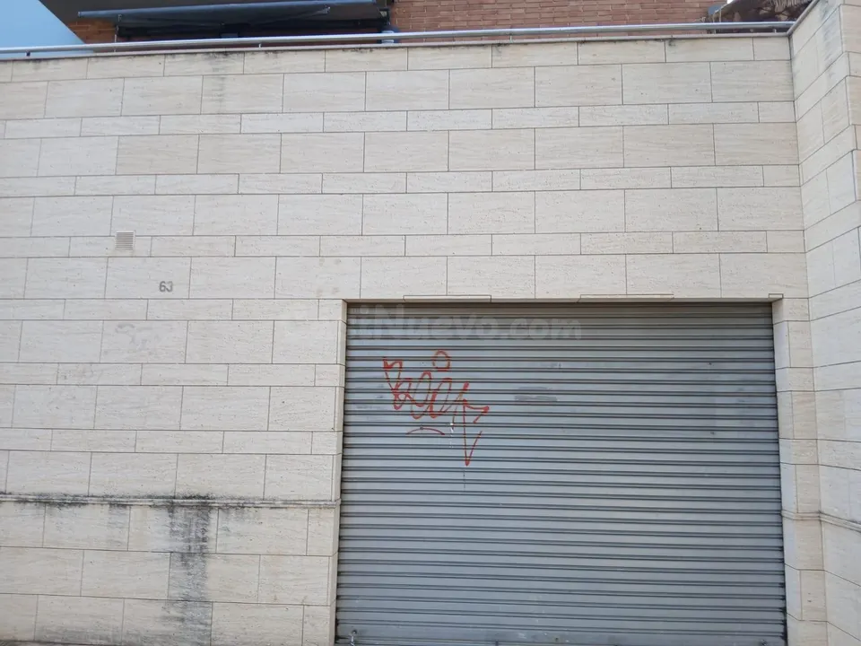 Local en venta en Segur de Calafell