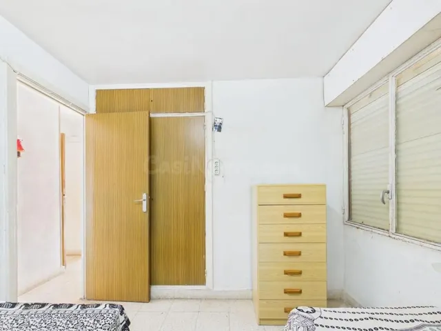 Apartamento 3 habitaciones 89m² en venta - Los Alcázares — 15