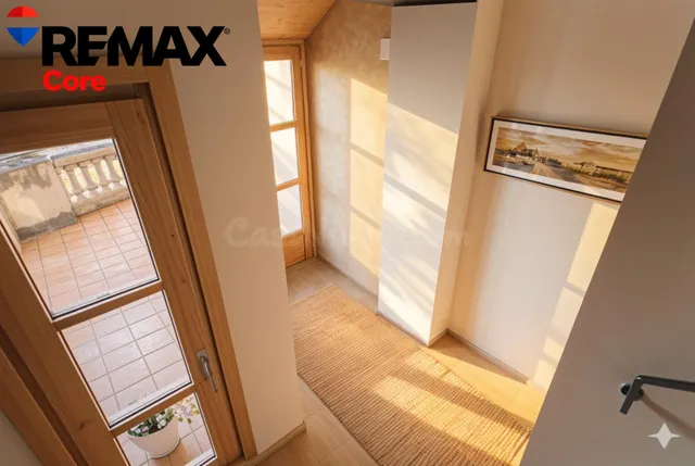 Exclusivo Dúplex en el Corazón de Avenida de España - foto 5