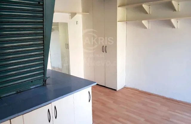 Local Comercial en Mataró - foto 5
