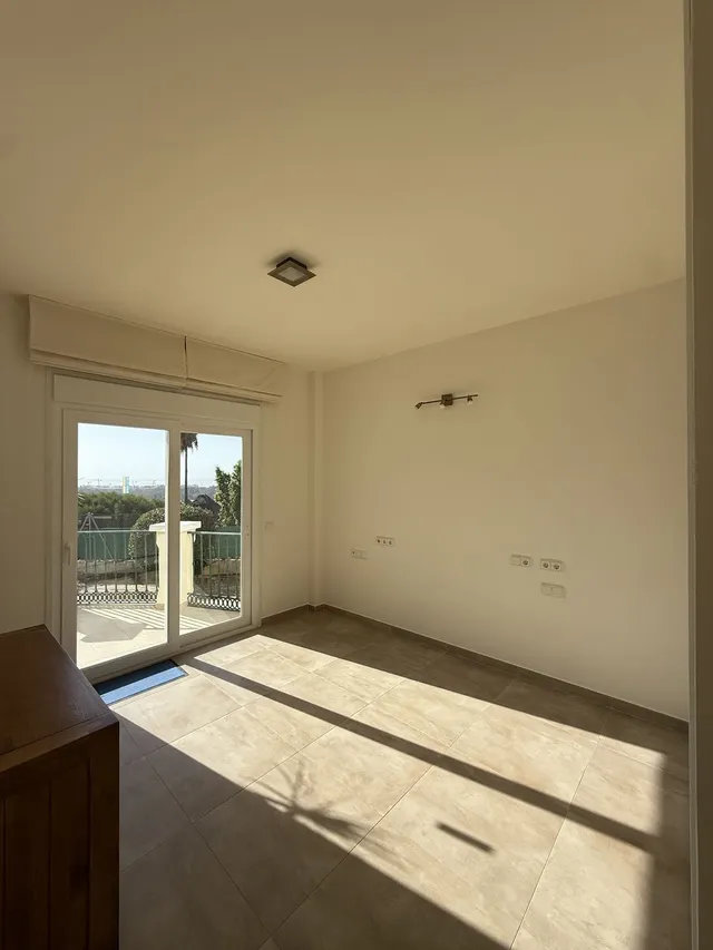 Chalet 5 habitaciones 334m² en venta - Costa Del Sol — 9