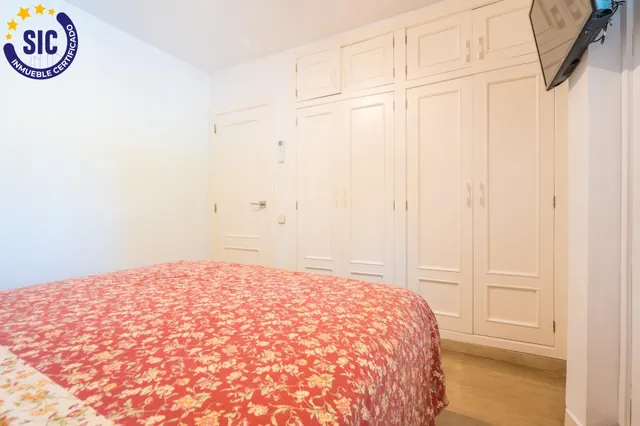 ¡Exclusivo Dúplex de Lujo en Primera Línea de Golf – Urbanización El Bosque (Chiva, Valencia)! — 43