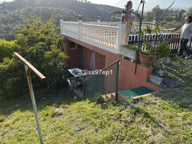 Finca rústica 3 habitaciones 253m² en venta - Costa Del Sol — 11