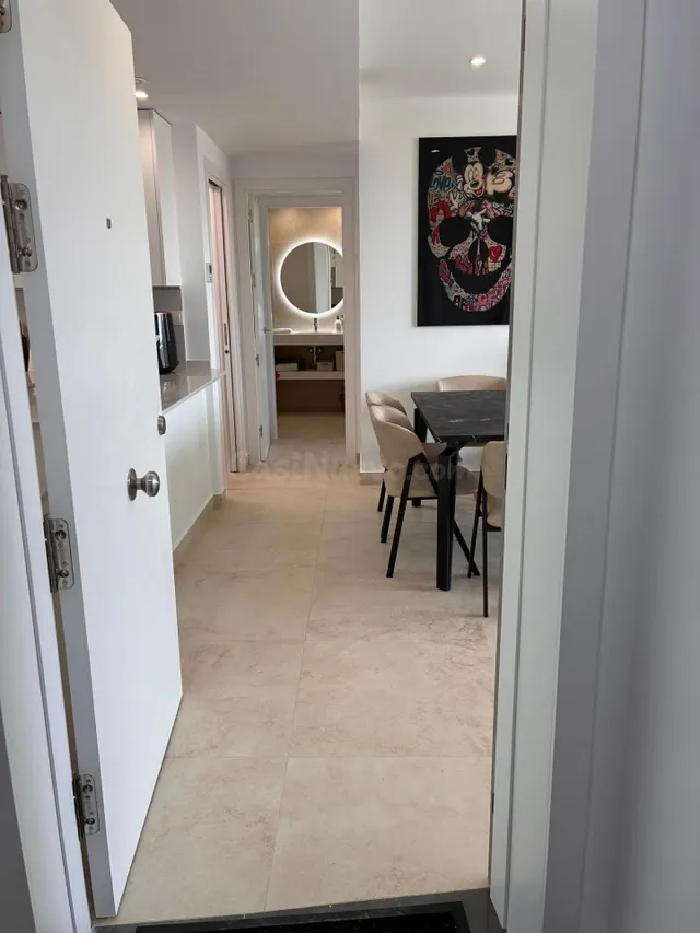 Apartamento 2 habitaciones 68m² en venta - Isla del Fraile - foto 5