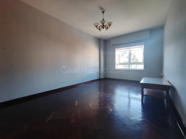 Venta de piso en Vilaboa, rúa Regueiro - foto 4