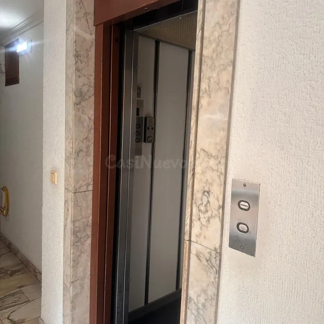 Se vende apartamento en pleno centro de Ponferrada — 5