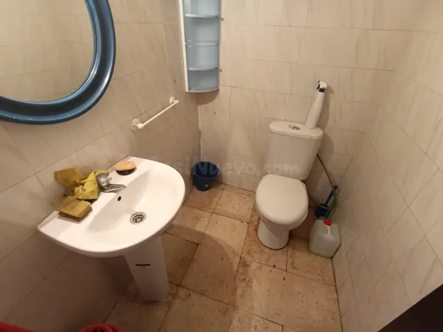 Perfecto local para iniciar tu negocio!!! - foto 5