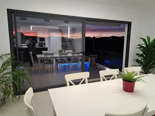 Adosado 3 habitaciones 184m² en venta - Centro — 15