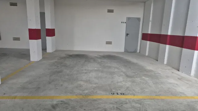 Apartamento 3 habitaciones 114m² en venta - Punta Prima — 37
