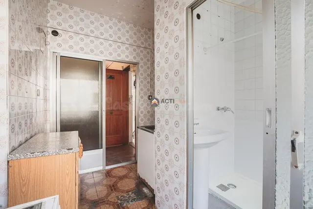 PISO EN VENTA EN ALDEA MORET - foto 5