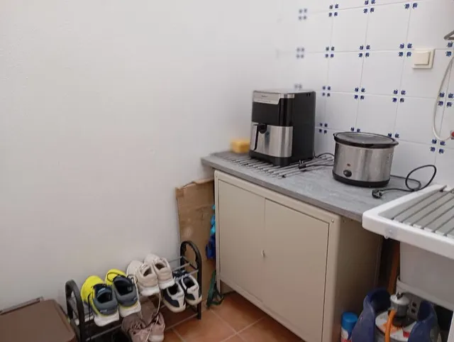 Casa 3 habitaciones en venta - Comunidad valenciana — 9