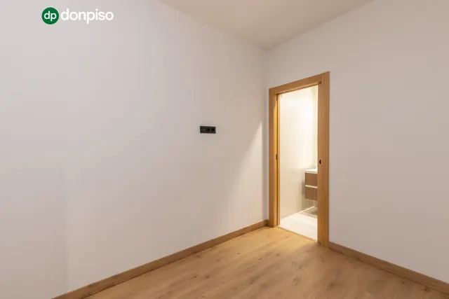 MODERNO ESTUDIO TIPO LOFT EN URBANIZACIÓN VILLA PINEDA - ZONA VILLAREJO — 11