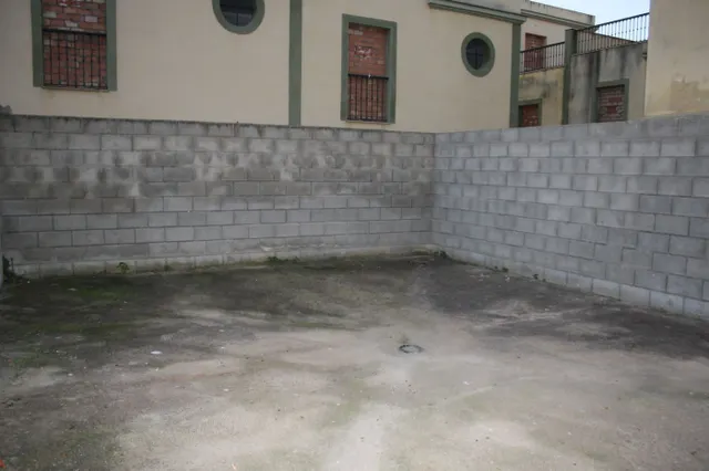 Bonito local para alquilar en Bormujos — 12