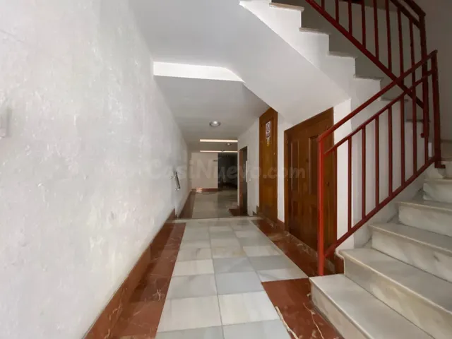 Piso 3 habitaciones 107m² en venta - Centro — 4
