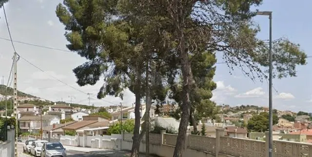PISO EN CALAFELL