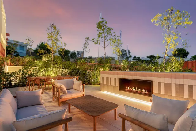Villa 3 habitaciones 211m² en venta - Pinar de Campoverde — 12