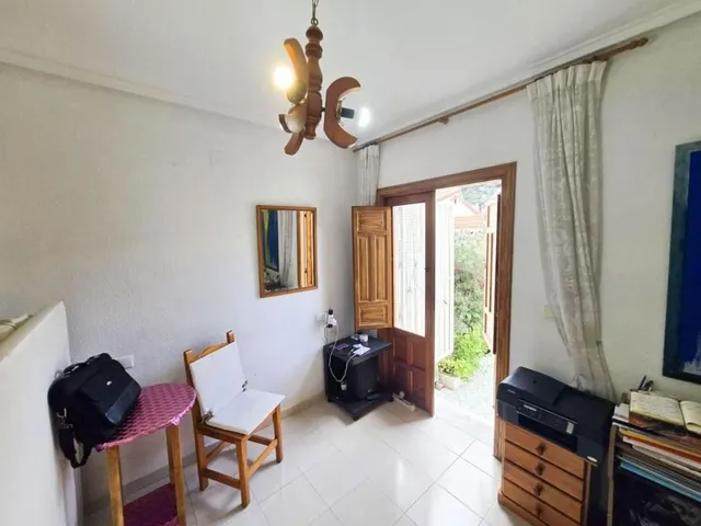 Villa 1 habitación 42m² en venta - Habaneras — 11