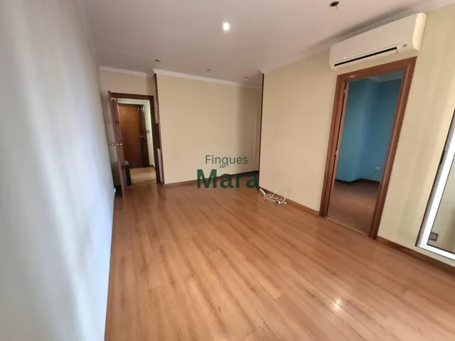 ¡¡¡COQUETO ATICO CON BONITA TERRAZA A nivel!!! — 11