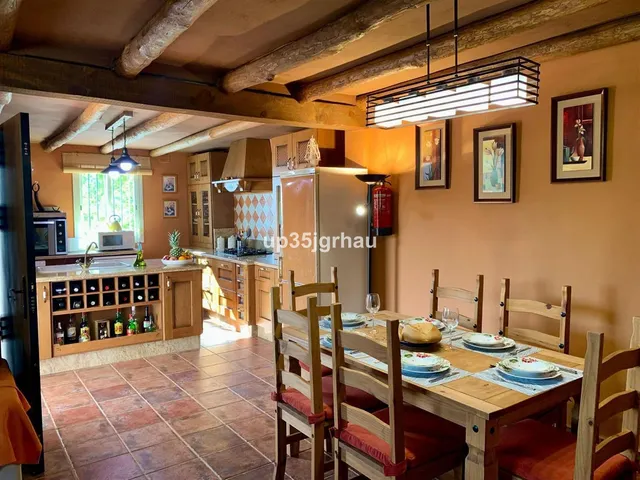 Chalet 2 habitaciones 110m² en venta - South of spain — 10