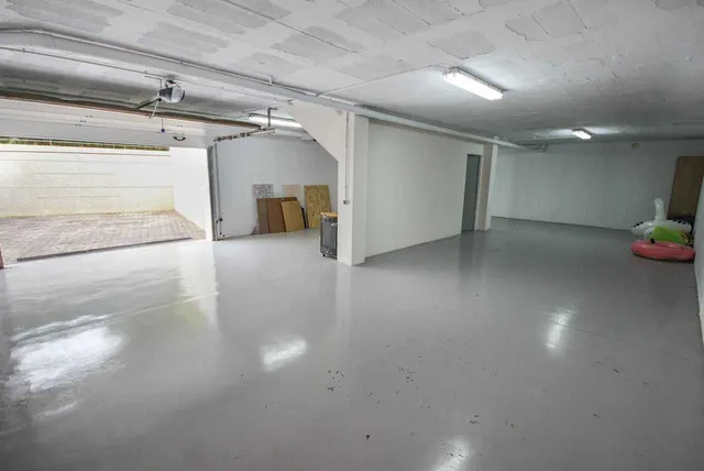 Villa 4 habitaciones 550m² en venta - PLAYA — 20