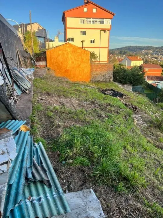 !OPORTUNIDAD UNICA EN AV. DO AEROPORTO! — 6
