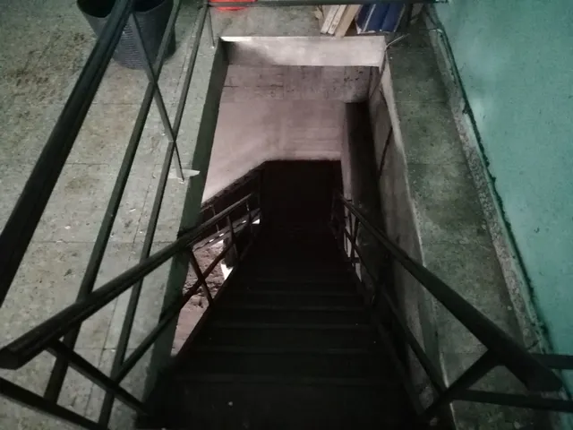 VENTA LOCAL COMERCIAL — 14