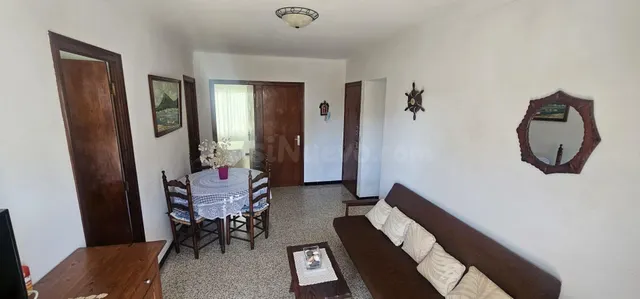 ACOGEDOR PISO DE 4 habitaciones A UN PASO DE LA PLAYA - foto 4