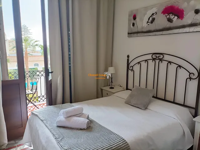 Villa en Altea — 16