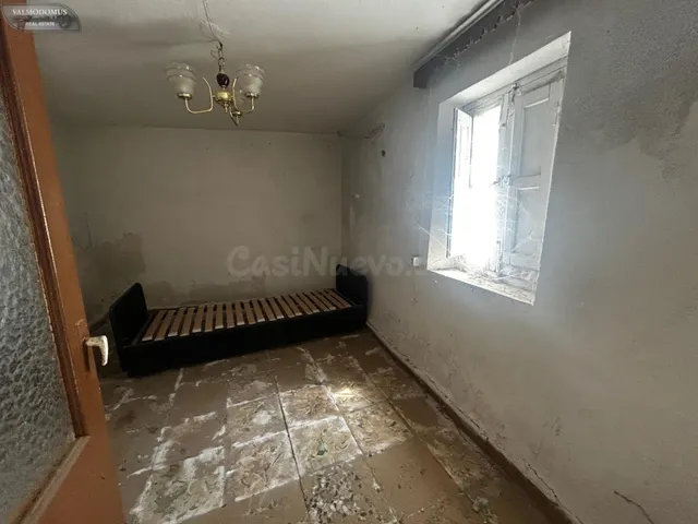 Terreno urbano en venta - Méntrida - foto 5