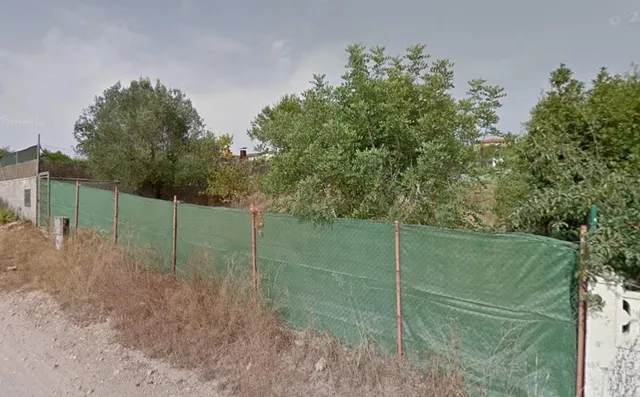 Parcela en Urb. Lalzineta (Montferri) - foto 2