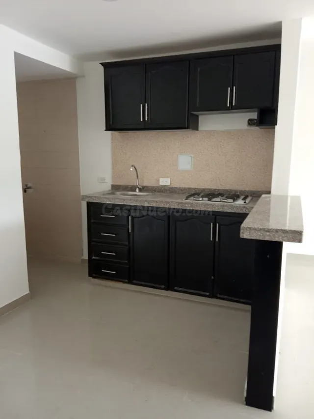 Venta de Apartamento en Manga - foto 4