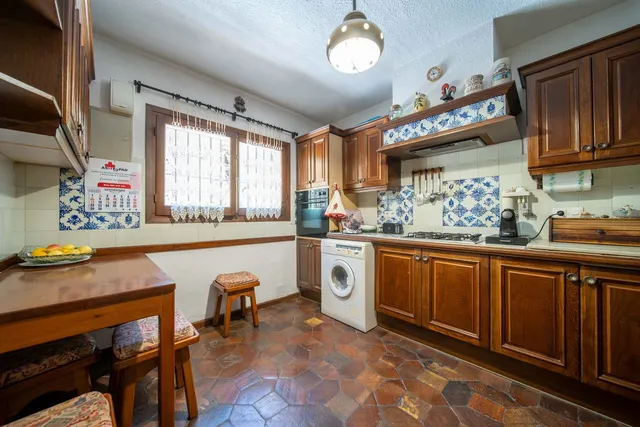 Chalet 3 habitaciones 175m² en venta - Centro — 7