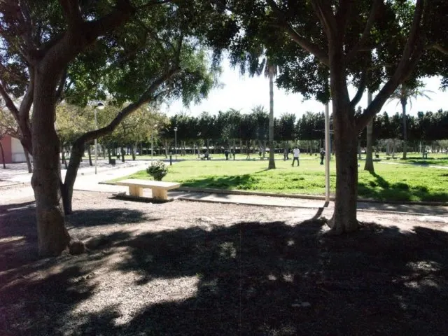 VENTA/ALQUILER/TRASPASO DE RESTAURANTE DE TRES PLANTAS - foto 5