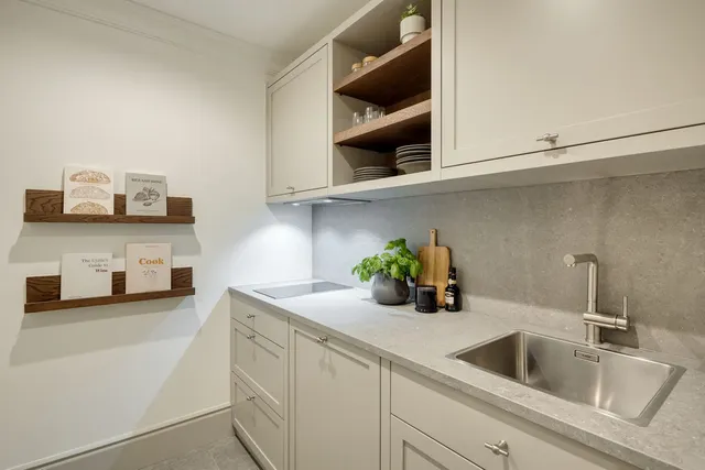 Chalet 5 habitaciones 651m² en venta - El Madroñal — 11