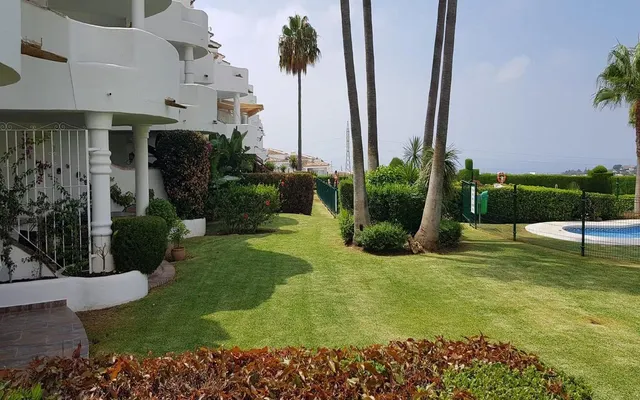 Apartamento 2 habitaciones 82m² en venta - Riviera del sol — 6