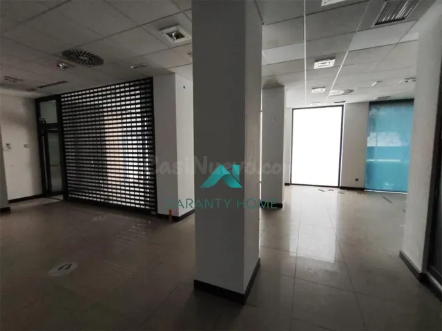 Local de alquiler en Norte - Universidad, Móstoles - foto 4