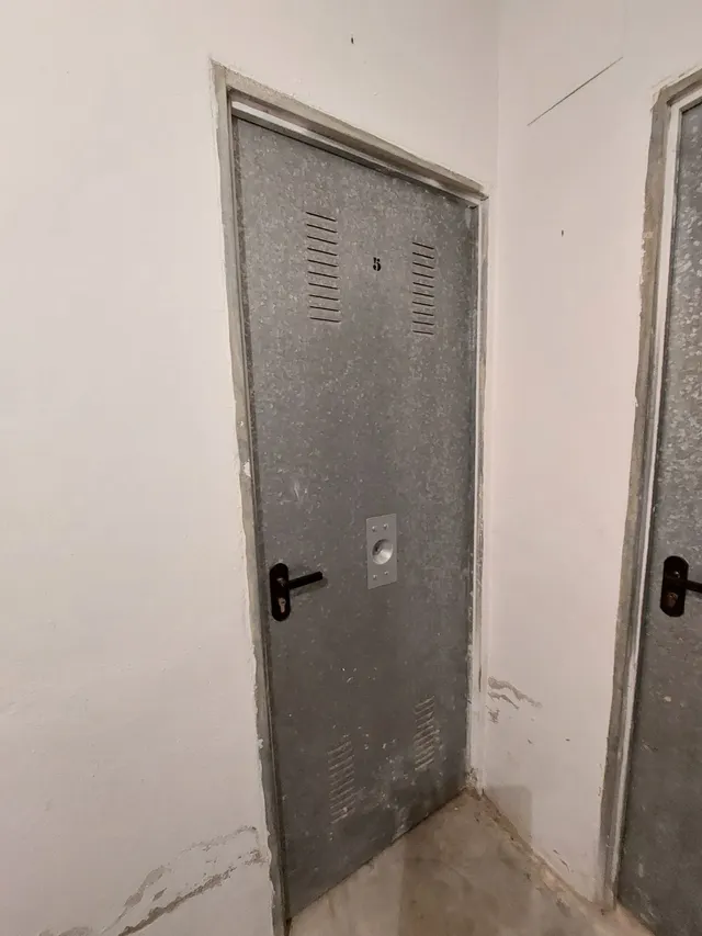 Apartamento 2 habitaciones 96m² en venta - Riviera del sol — 32