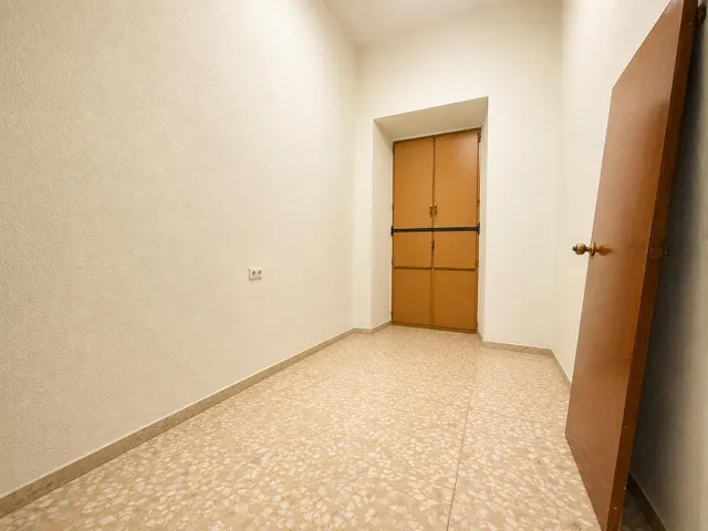 Edificio + negocio de hostelería en funcionamiento con alta rentabilidad en Montoro — 29