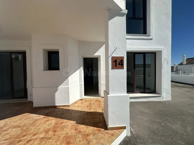 Adosado 2 habitaciones 193m² en venta - Costa Del Sol - foto 5