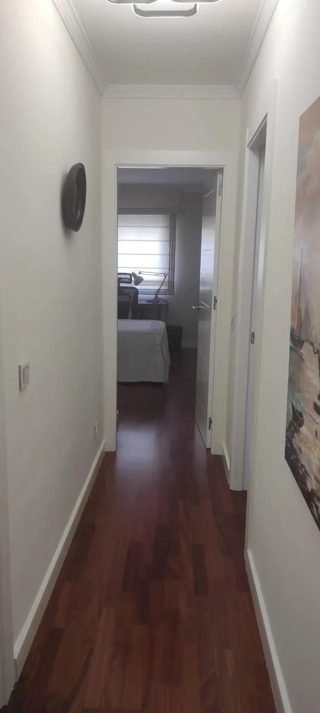 Fantástico adosado de 4 dormitorios en Los Pacos — 38