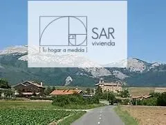 Se Vende Parcela rustica en Zalduondo. Sarvivienda - foto 5